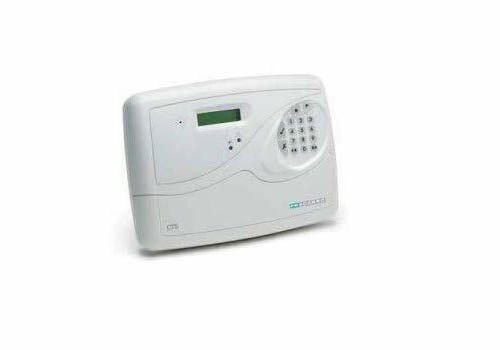 Manuale utente combinatore