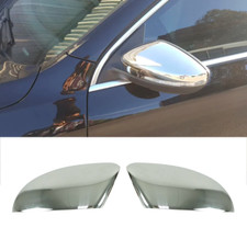 Cover adesive calotte specchi