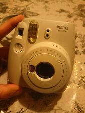 Fujifilm instax mini 9
