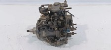 9632887980 POMPA INIEZIONE per FIAT SCUDO (PL) (02/96>12/03<) 1.9 015866419967