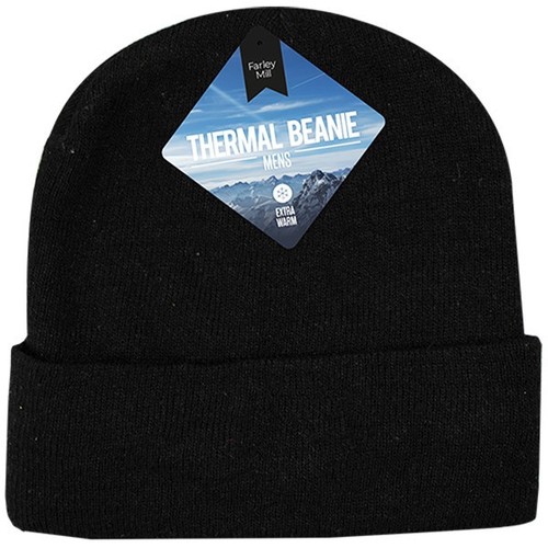 Cappello berretto unisex - berretto,