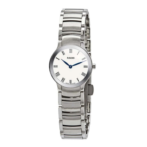 Rado centrix ref r30185013 - centrix, ref.