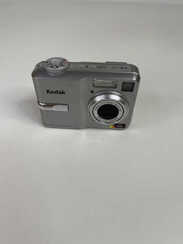 Kodak easyshare c743 - kodak,