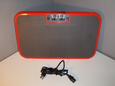 Macchina per esercizi con