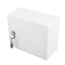 Set cassette postali da - 1,