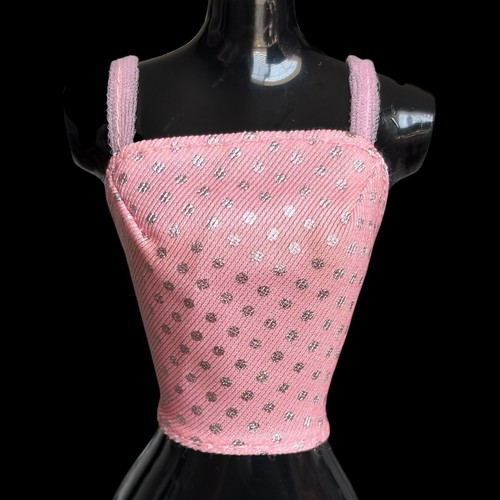Barbie christie bambola - e,