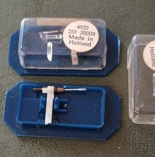 Puntine originali Philips