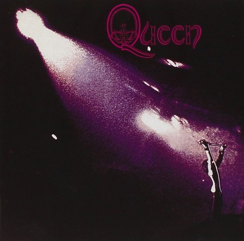 Queen remastered - remastered, (cd)