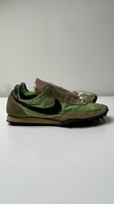 Nike Waffle Racer vintage -