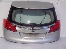 11955 Portellone Posteriore