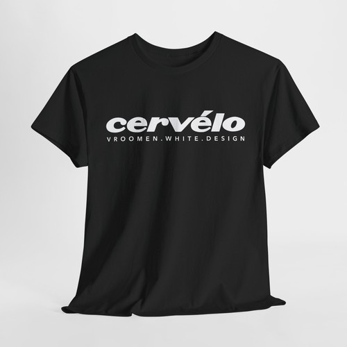 Shirt ciclismo cervelo - t-shirt,