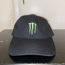 Cappello Berretto Monster