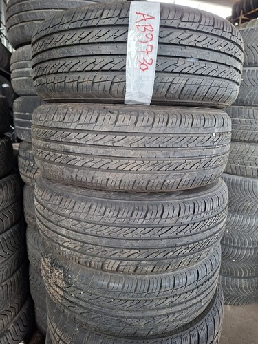 Gomme 175 65 - ,
