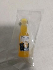 Portachiavi Sigillato Birra