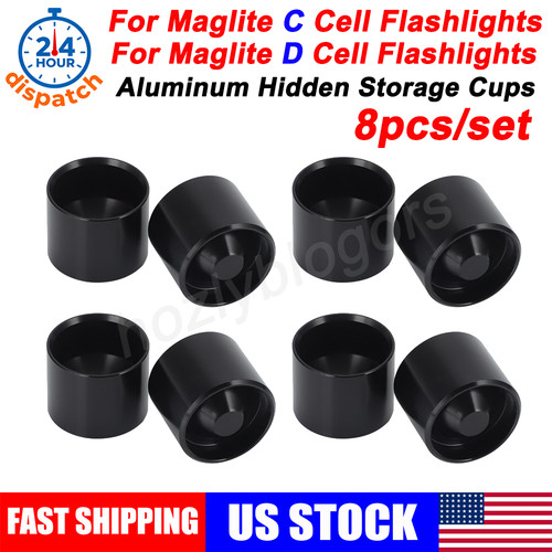 Per maglite - per, o