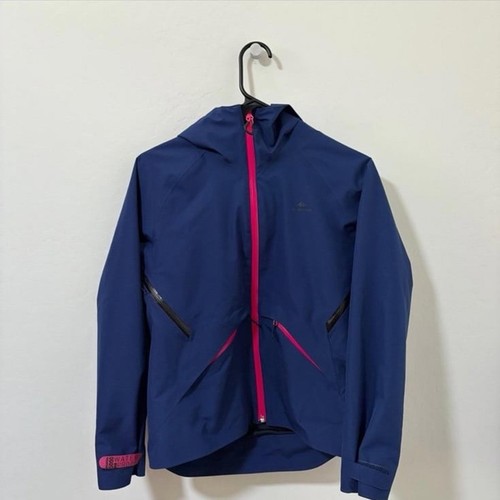 Decathlon quechua fully - decathlon,