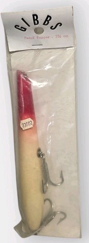 Nuovo vintage stan - nuovo,