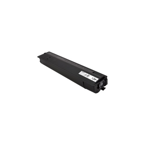 Toner fc505bk nero 6aj00000139 - fc505bk,