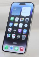 Smartphone Apple iPhone 14 Pro