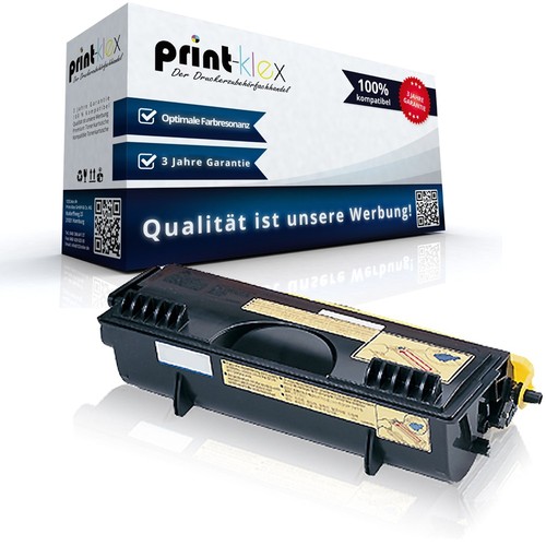 Cartuccia toner compatibile - cartuccia,
