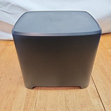 Polk Audio FR1 Subwoofer