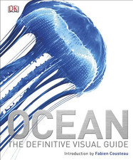 Ocean: The Definitive Visual