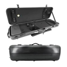Custodia rigida per violino in
