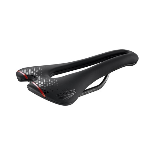 Selle san marco aspide short - selle,