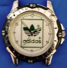 orologio swatch uomo