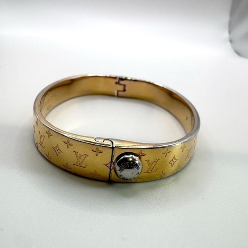 Louis vuitton m00254 - vuitton, bracciale