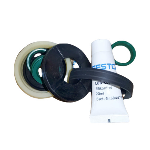 1set kit riparazione cilindro - 1set,