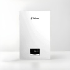 CALDAIA A CONDENSAZIONE VAILLANT ECOTEC INTRO VMW 18/24 KW METANO