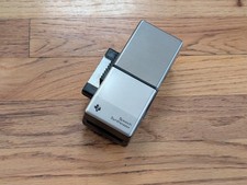 TI-99/4A Sintetizzatore vocale