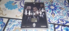 GOL ! DA BONIPERTI A DEL PIERO