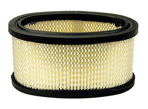 Filtro aria per - , motori