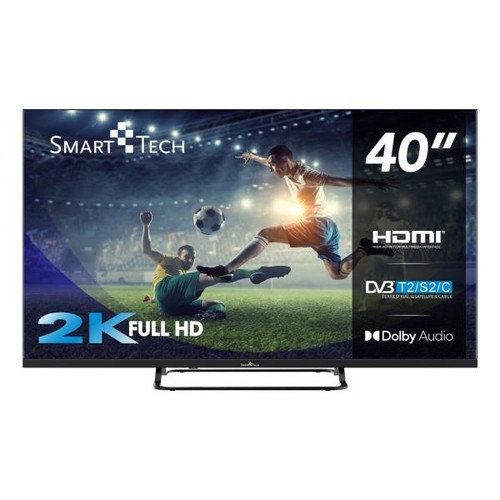 Promozione smart tech - promozione,