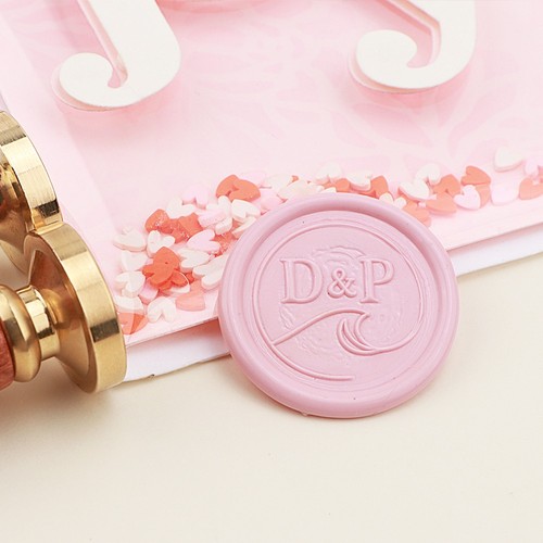 Personalized custom wax - custom,