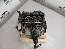 ⏹️ MOTORE COMPLETO B37D15A 85kW/116CV 1.5D BMW F20 2016 11002455607 112453KM M7