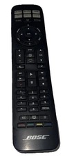 Genuine Bose URC-15s CineMate