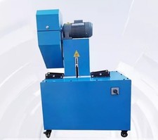 Macchina combinata