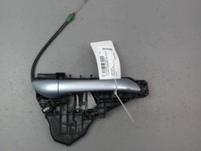 🇮🇹 MANIGLIA ESTERNA