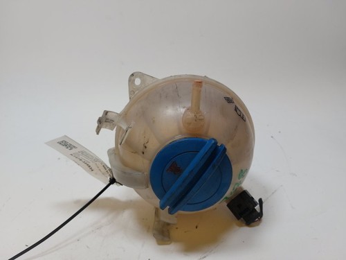 1k0121407 vaschetta acqua - 1k0121407,