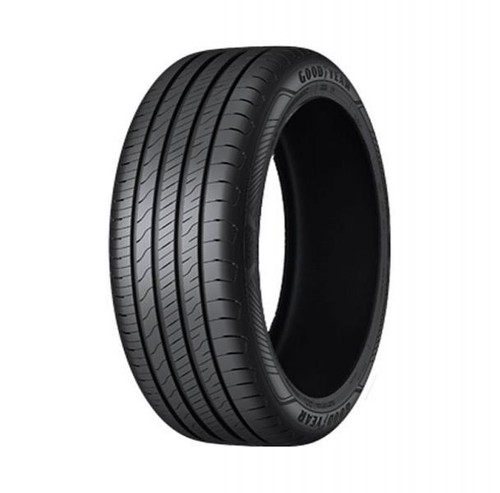 Pneumatici gomme estive - pneumatici,