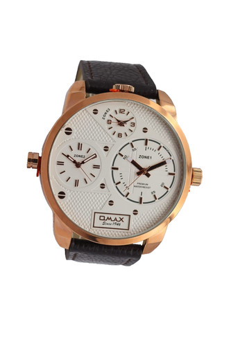Orologio polso uomo xxl - uomo,