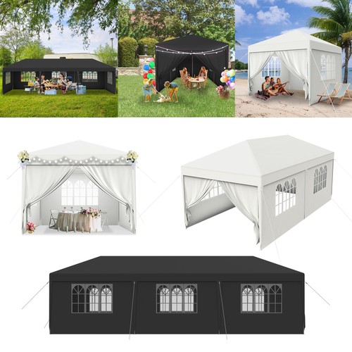 Tenda per feste gazebo - , da