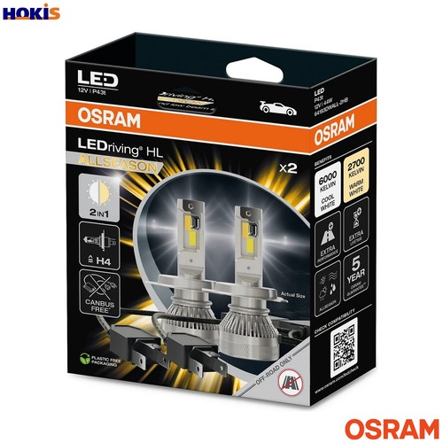Lampadina faretto - lampadina,