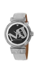 Orologio  Mattiolo Donna Cassa