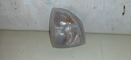 Fanale fanalino freccia - fanale,