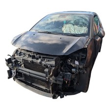 CATALIZZATORE CITROEN DS3