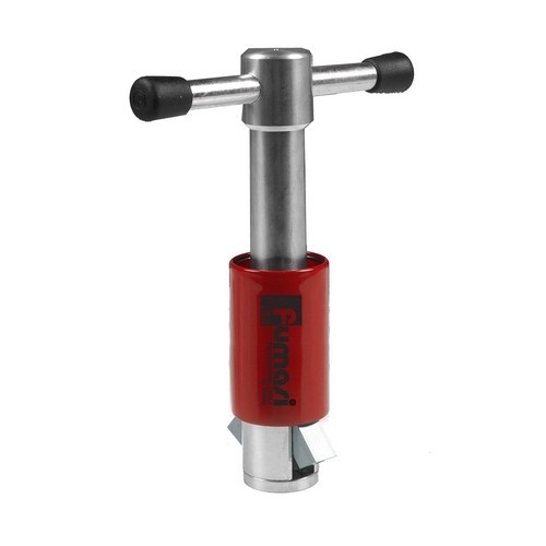 Chiavi per piletta 1 - per, 1"1/4